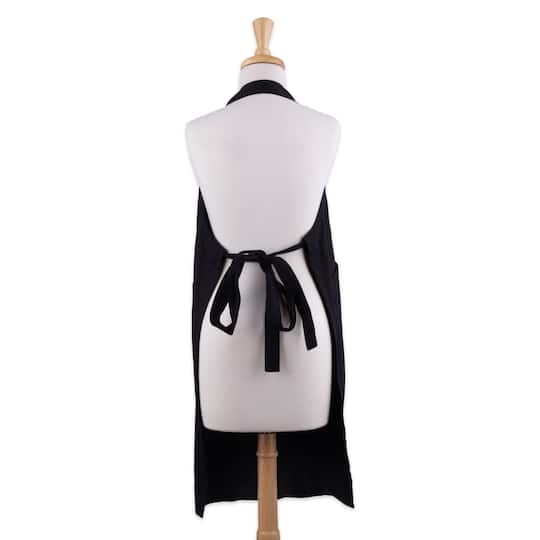 DII® Will Cook For Wine Chef Apron